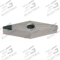 SUMITOMO Diamond Turning Insert: VNMA331, VNMA160404 (MPN VNMA331-BN7000). Key specifications — attr257732: VNMA331; attr257733: VNMA160404.