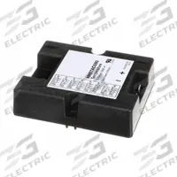 CARRIER Outside Air Sensor: Mfr Part # HH57AC080. Key specifications — Manufacturer Part Number: HH57AC080; Product Type: Temperature Sensor.