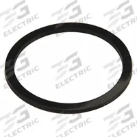 DYNABRADE Gasket: Mfr Part # 53682, Gasket. Key specifications — attr948908: 53682; attr948910: 25H929; attr948911: 51396; attr948916: Gasket.