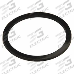 DYNABRADE Gasket: Mfr Part # 53682, Gasket. Key specifications — attr948908: 53682; attr948910: 25H929; attr948911: 51396; attr948916: Gasket.