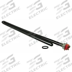 RHEEM Element, 480V 5000W: SP10870NL