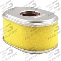 BALDWIN FILTERS Automotive Air Filter: Round-Oval, Engine, Oval, Axial Seal, 2 1/16 in Overall Ht (MPN PA4551). Key specifications — Brand: BALDWIN FILTERS; Compatible Vehicle Make: Honda; Compatible Vehicle Type: Buses; Baldwin Interchange: PA4551.