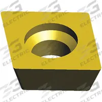 ULTRA-DEX USA Diamond Turning Insert: CDHB 1.2060.5 UD5CT, S4T002 (MPN 913-000-172). Key specifications — attr257732: CDHB 1.2060.5 UD5CT; attr257733: S4T002.