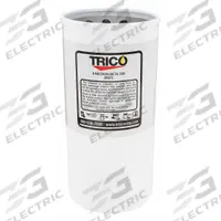 TRICO Hydraulic Filter Element: 60 gpm Max Flow Rate, 120 psi Max Pressure, Fiberglass (MPN 36972). Key specifications — attr95884: 12J003; attr98908: TRICO.