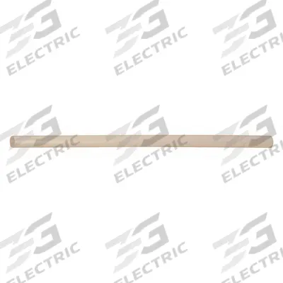 LIQUIDYNAMICS INC. Drum Pump Tube: Fixed, 35 in to 35 in - Suction Tubes for DEF Transfer Pumps