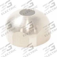 ACORN Bonnet: Acme/Apex/Capital/Classic, Compatible Product Type Shower Valves, 1 1/4 in Overall Lg (MPN 2280-000-199). Key specifications — Brand: ACORN; Product Type: Bonnet; Compatible Product Type: Shower Valves; Includes: Bonnet Cap; Compatible Series: Apex.