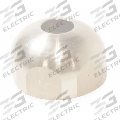 ACORN Bonnet: Acme/Apex/Capital/Classic, Compatible Product Type Shower Valves - Bonnets for Bathtubs & Showers