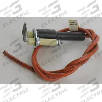 YORK Direct Spark Igniter: Mfr Part # S1-025-27759-700. Key specifications — Manufacturer Part Number: S1-025-27759-700; Product Type: Direct Spark Igniter.