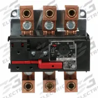 SQUARE D NEMA Overload Relay: Electronic Protection, 3 Poles, NEMA Size 4, 45 A – 135 A (MPN 9065SF420). Key specifications — Brand: SQUARE D; Maximum Voltage Rating: 600V AC; Compatible Contactor Series: 9065 Motor Logic Solid State Overload Relays; Phase: Three; Thermal Units Required: Not Applicable to Electronic Type Overload Relays.