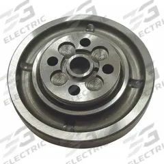 INGERSOLL RAND Valve Cap: Mfr Part # HH-4, Valve Cap, Compatible with Grainger Part # 4KR81. Key specifications — attr948908: HH-4; attr948910: 4KR81; attr948911: 4DA2SA; attr948916: Valve Cap.