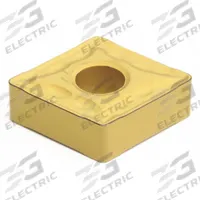 SUMITOMO Diamond Turning Insert: CNMG432EMU, CNMG120408NMU (MPN CNMG432EMU-AC810P). Key specifications — attr257732: CNMG432EMU; attr257733: CNMG120408NMU.