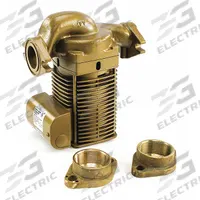 LOCHINVAR Circulator Pump: PUM3012 Mfr Part #. Key specifications — Compatible Manufacturer Part Number: SNA400; Product Type: Pump; Manufacturer Part Number: PUM3012.