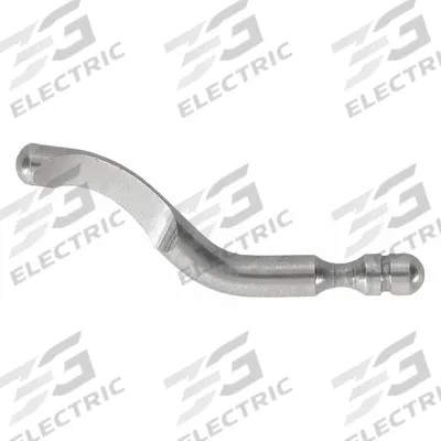 SHAVIV Deburring Replacement Blade: B1 - General Purpose Deburring Blades