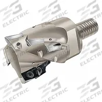 WALTER Indexable Face Mill: F4041.B27.063.Z06.13 (MPN 5055655). Key specifications — attr257066: F4041.B27.063.Z06.13.