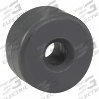NOBLES Squeegee Roller: Speed Scrub 15/Speed Scrub Lithium Ion, Compatible with 4DVR3 (MPN 4031756). Key specifications — Product Type: Squeegee Roller; Brand: NOBLES; Compatible Grainger Part Number: 4DVR3.