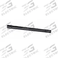 GUARDAIR Plastic Wand: Compatible with 1500/1510, 14VA02. Key specifications — attr75318: 14VA02; attr75321: GUARDAIR; attr75331: 1510; attr78112: Plastic Wand.