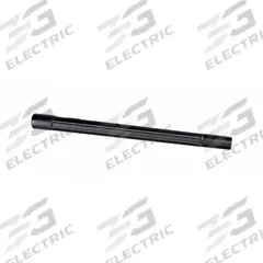 GUARDAIR Plastic Wand: Compatible with 1500/1510, 14VA02. Key specifications — attr75318: 14VA02; attr75321: GUARDAIR; attr75331: 1510; attr78112: Plastic Wand.