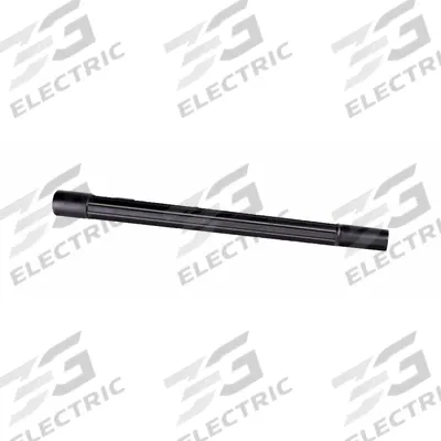 GUARDAIR Plastic Wand: Compatible with 1500/1510 - Air-Powered Vacuum Gun Nozzles & Brushes