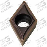 SUMITOMO Diamond Turning Insert: DCMT32.52ESU, DCMT11T308NSU (MPN DCMT32.52ESU-AC630M). Key specifications — attr257732: DCMT32.52ESU; attr257733: DCMT11T308NSU.