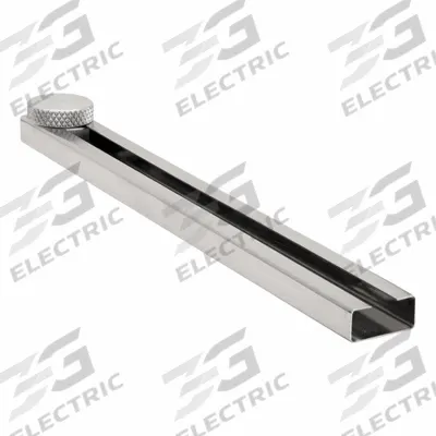 MARKAL Soapstone Holder: Flat - Soapstone Holders