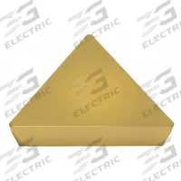 SUMITOMO Triangle Turning Insert: TPMN322, TPMN160308 (MPN TPMN322-ACP200). Key specifications — attr257938: TPMN322; attr257939: TPMN160308.