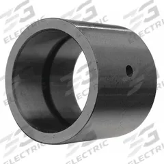 SMITH BEARING Inner Ring: 1 5/8 in Bore, 1.998 in OD, 1.26 in Overall Wd, Alloy Steel, IRR-1-5/8. Key specifications — Manufacturer Part Number: IRR-1-5/8; System of Measurement: Inch; Brand: SMITH BEARING.