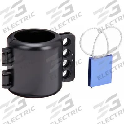 SPEEDAIRE Compressed Air Regulator Cover: Intermediate Duty - Regulator Covers