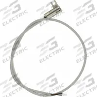 SMC Inline Solid NPN Direct: D-S792, Inline Solid State Auto Switch, NPN, IP67, 1500 V AC, 3 Wires. Key specifications — attr947381: Inline Solid State Auto Switch; attr947365: D-S792; attr947373: NPN; attr947379: 1500 V AC.