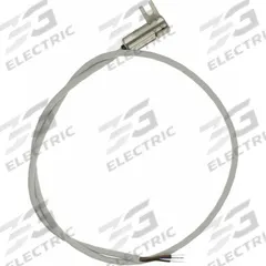 SMC Inline Solid NPN Direct: D-S792, Inline Solid State Auto Switch, NPN, IP67, 1500 V AC, 3 Wires. Key specifications — attr947381: Inline Solid State Auto Switch; attr947365: D-S792; attr947373: NPN; attr947379: 1500 V AC.