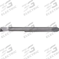 KYOCERA Micro Bar (MPN EZBR060060003NBKPD001)