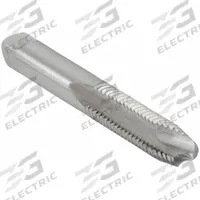 WIDIA GTD Spiral Point Tap: #10-32 UNF, H7, 2 Flute, Plug Chamfer, High Speed Steel (MPN 13260)