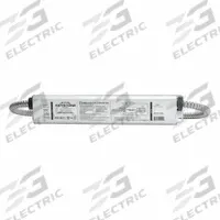 KEYSTONE TECHNOLOGIES Emergency LED Backup Battery 12W: 12 W Max. Bulb Watts, 120 to 277V AC (MPN KT-EMRG-LED-12C-1200-EN /DF). Key specifications — Input Voltage: 120 to 277V AC; Brand: KEYSTONE TECHNOLOGIES; Driver Mounting Location: External from Fixture.