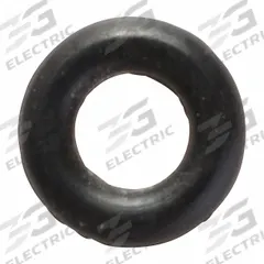 SPEEDAIRE O-Ring, 2x1: Mfr Part # TTST21306TG, Compatible with Grainger Part # 2YPP6/2YPR3/2YPR4. Key specifications — attr948908: TTST21306TG; attr948910: 2YPR4.