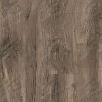 ARMSTRONG FLOORING Vinyl Floor Tiles: Endearing, Savannah Walnut, 6 in Tile Wd, Embossed, Square (MPN J5145681). Key specifications — Color: Endearing; Brand: ARMSTRONG FLOORING.