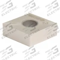SUMITOMO Diamond Turning Insert: 4NC-CNGA431HS, 4NC-CNGA120404HS (MPN 4NCCNGA431HS-BNC2010). Key specifications — attr257732: 4NC-CNGA431HS; attr257733: 4NC-CNGA120404HS.