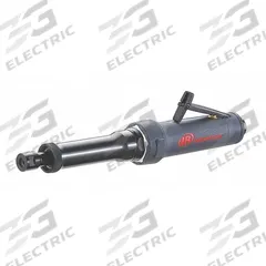 INGERSOLL RAND Die Grinder: Straight Extended Tool, 1 hp Horsepower, 20,000 RPM Max. Speed (MPN M2X200RG4). Key specifications — attr1320532: Straight Extended; attr1320525: Tool Only; attr1320526: INGERSOLL RAND.