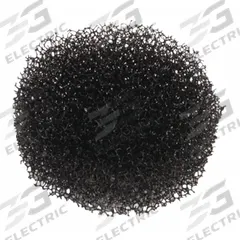 SPEEDAIRE Silencer: Mfr Part # 42VA79, Silencer, Compatible with Grainger Part # 45RM38. Key specifications — attr948908: 42VA79; attr948910: 45RM38; attr948911: SG-0190A; attr948916: Silencer.