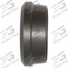 BRENNAN INDUSTRIES Compression Fitting Twin Ferrule: 28 mm OD size, Compression, Stainless Steel (MPN D0319-28-SS). Key specifications — Series: Volz; Brand: BRENNAN INDUSTRIES.