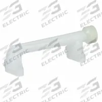 ARO Outlet Manifold: Outlet, 96603-1. Key specifications — Manufacturer Part Number: 96603-1; Compatible with Brand: ARO; Compatible with Series: Compact-Series.