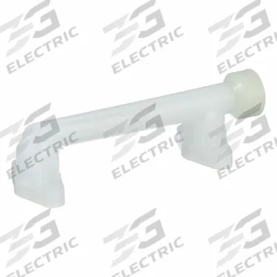 ARO Outlet Manifold: Outlet - Manifolds