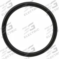 SPEEDAIRE O-Ring: Mfr Part # TTR8212410AG, O-Ring, Compatible with Grainger Part # 3CRH3. Key specifications — attr948908: TTR8212410AG; attr948910: 3CRH3; attr948916: O-Ring.