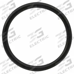 SPEEDAIRE O-Ring: Mfr Part # TTR8212410AG, O-Ring, Compatible with Grainger Part # 3CRH3. Key specifications — attr948908: TTR8212410AG; attr948910: 3CRH3; attr948916: O-Ring.