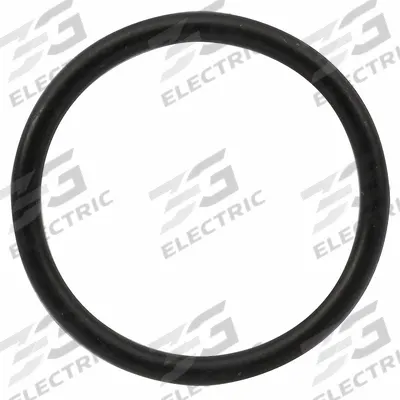 SPEEDAIRE O-Ring: Mfr Part # TTR8212410AG, O-Ring - Air Tool Replacement Parts
