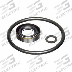 FLUKE Seal Kit: Seal Kit, Seal Kits, Seal Kits, P5515SK-EP, Seal Kit, P5515-EP. Key specifications — Compatible with Series: P5515-EP; Manufacturer Part Number: P5515SK-EP; Brand: FLUKE.