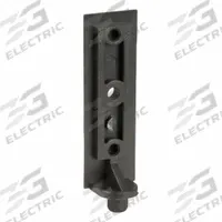 MANITOWOC Door Pin: 7629233. Key specifications — Product Type: Door Pin; Manufacturer Part Number: 7629233.
