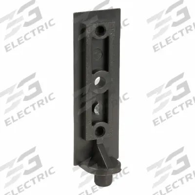 MANITOWOC Door Pin: 7629233 - MANITOWOC Ice Machine Replacement Parts