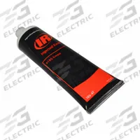 INGERSOLL RAND Grease: Mfr Part # 105-4T, Grease, Compatible with Grainger Part # 5PXG8/5PXG9. Key specifications — attr948908: 105-4T; attr948910: 5PXG9; attr948911: 2025MAX; attr948916: Grease.