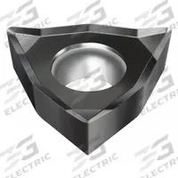 WALTER Turning Insert: WCGT432-MN2 WNN10, WCGT080408-MN2 WNN10 (MPN 6955739). Key specifications — attr257986: WCGT080408-MN2 WNN10; attr257985: WCGT432-MN2 WNN10.