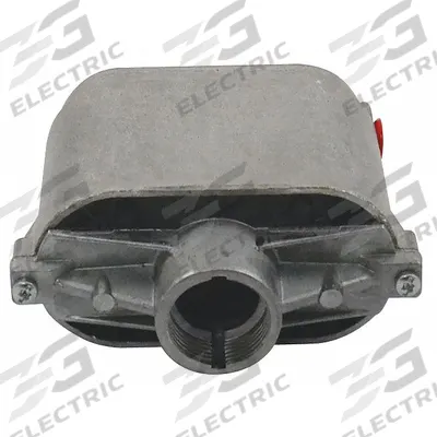 SCHNEIDER ELECTRIC Pneumatic Valve Actuator: MK-2690 Mfr Part # - Replacement HVACR Pumps, Valves & Tubing