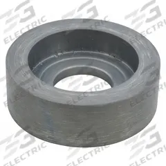 DAYTON Front End Plate: For 5YAP4, TTRL12177G. Key specifications — attr652660: TTRL12177G; attr665398: Front End Plate; attr665390: 5YAP4; attr652663: DAYTON.